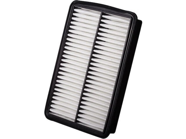 Air Filter for Mazda CX-5 (2013–2025) DY248JC