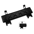 Air Filter Cover for Mercedes GLA X156 (2014–2020) A2468300142