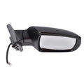 Right Passenger Side Power Door Mirror for Kia Sorento (2011–2015)