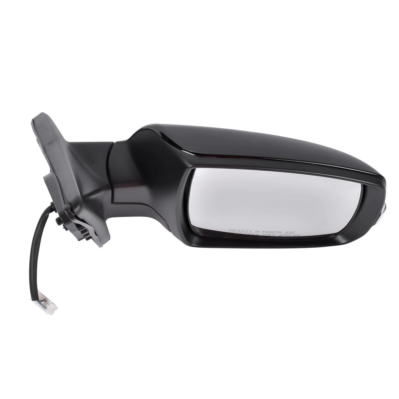 Right Passenger Side Power Door Mirror for Kia Sorento (2011–2015)
