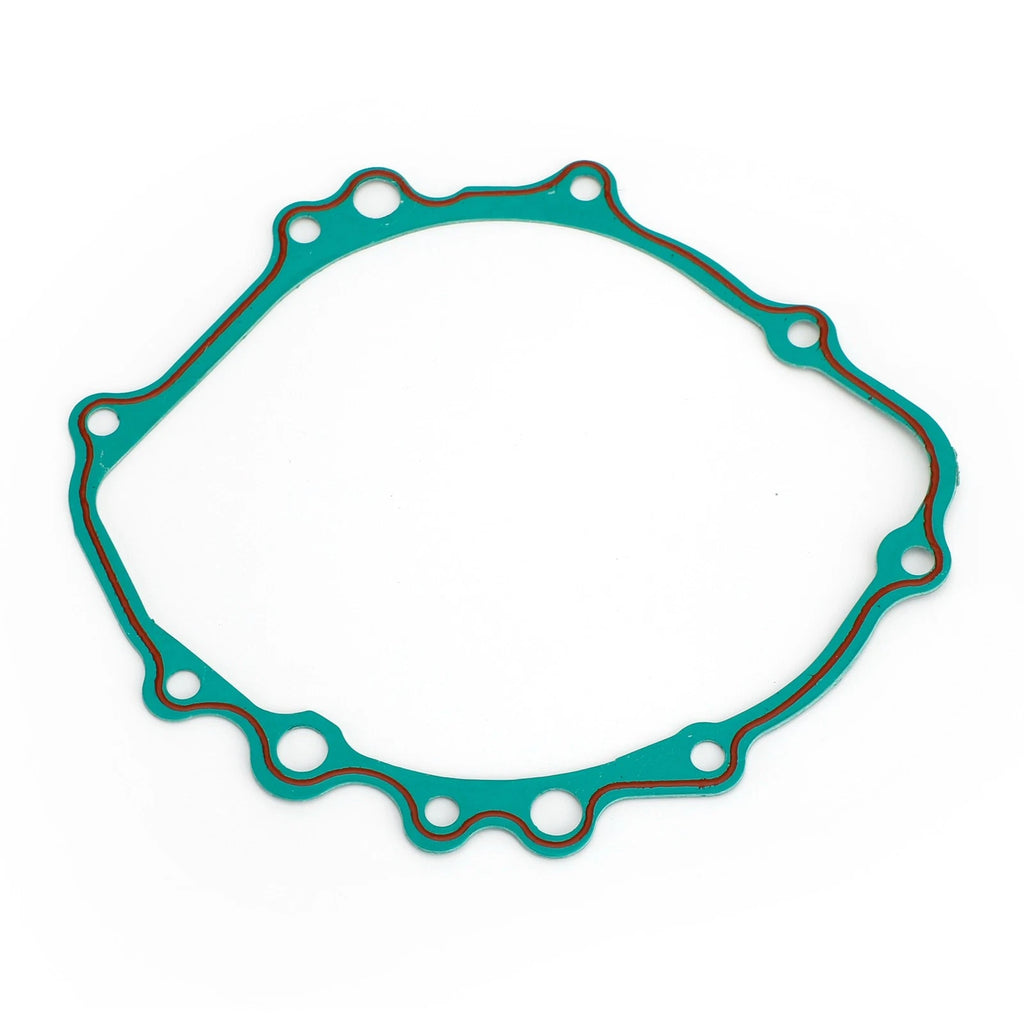 Alternator Stator Cover Gasket for Honda CBR600RR (2007–2021)