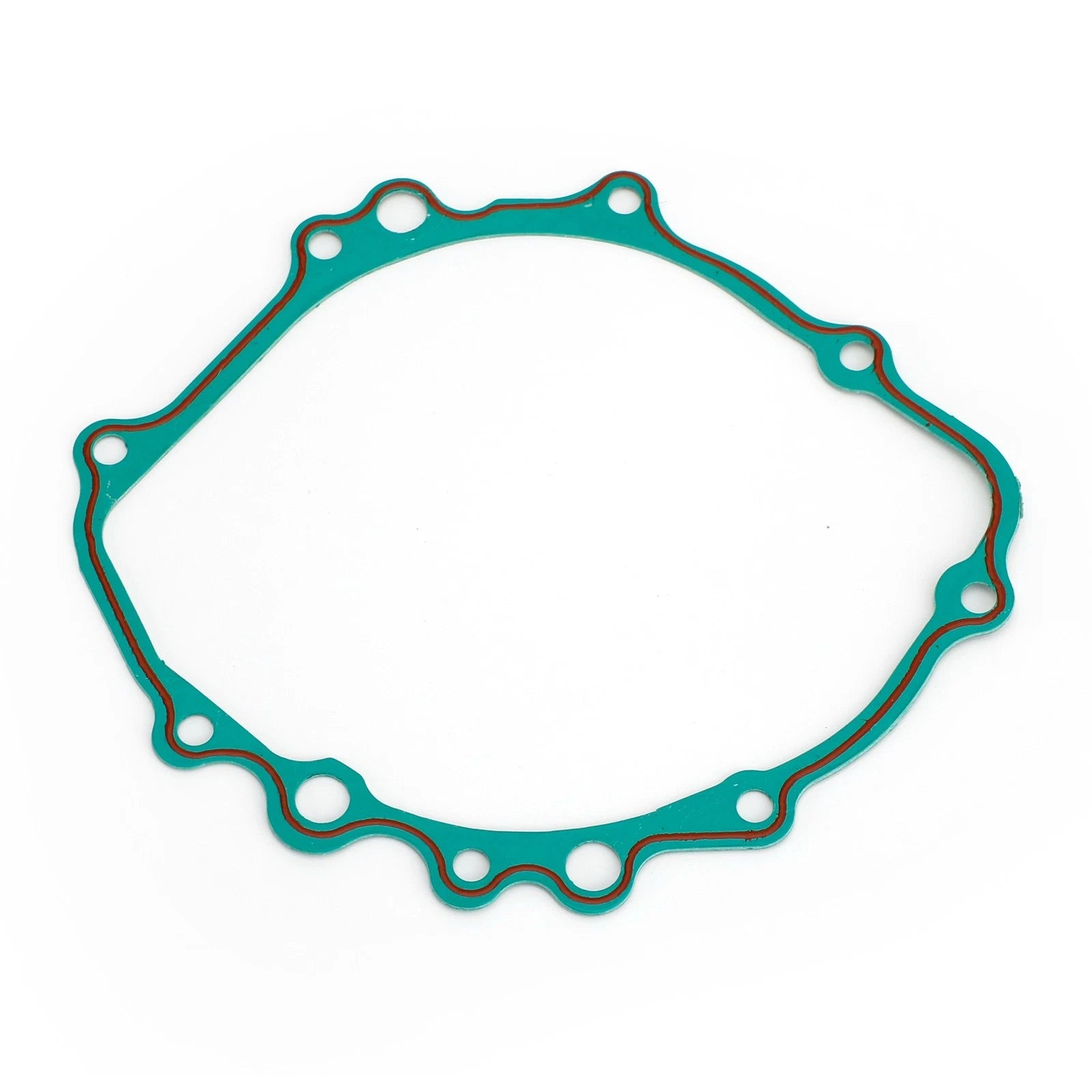 Alternator Stator Cover Gasket for Honda CBR600RR (2007–2021)