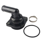 Thermostat Kit for Mercury Verado 65 75 80 90 100 115 HP (2001–2023)