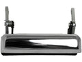 Tailgate Handle for Mazda B4000 (1994–2000) TD531FF