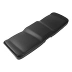 Bottom Seat Cushion for Polaris Ranger XP 800 (2009–2014) #2684884-070 #2685943-070