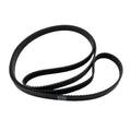 Serpentine Belt for Volvo Penta 4.3 5.0 5.7 (3586326)