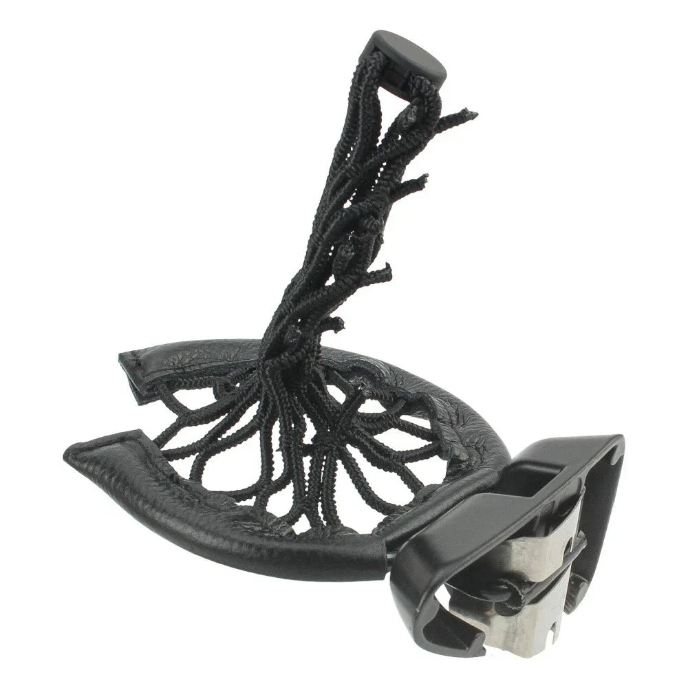 Cup Holder Tray for Mercedes-Benz (2016-2023)