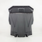 Tonneau Bed Cover for Polaris RZR XP/4 1000 (2024) 2884548 OEM