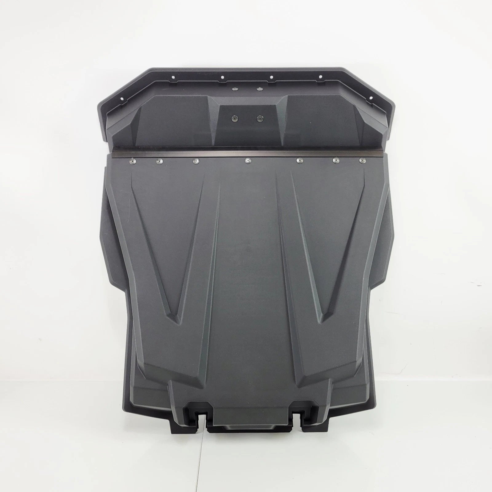 Tonneau Bed Cover for Polaris RZR XP/4 1000 (2024) 2884548 OEM