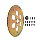 Transmission Flexplate Adapter Set for Gen III TH350 TH400 700R4 2004R