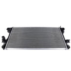 Radiators for Ford F-150, Expedition (2017–2023) & Lincoln Navigator (2018–2021)