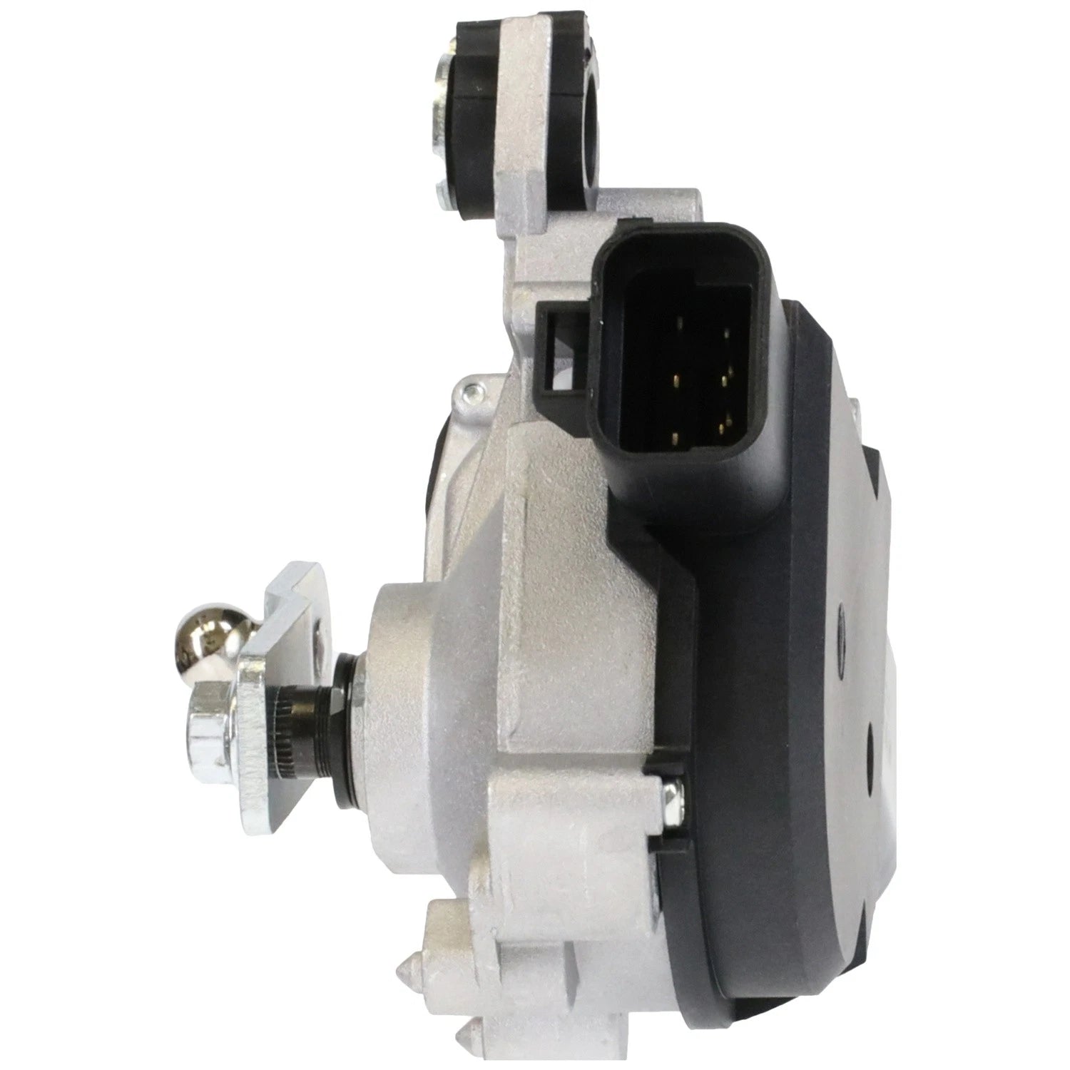 Wiper Motor for GMC Chevy Escalade Avalanche Silverado Sierra Yukon (2004)