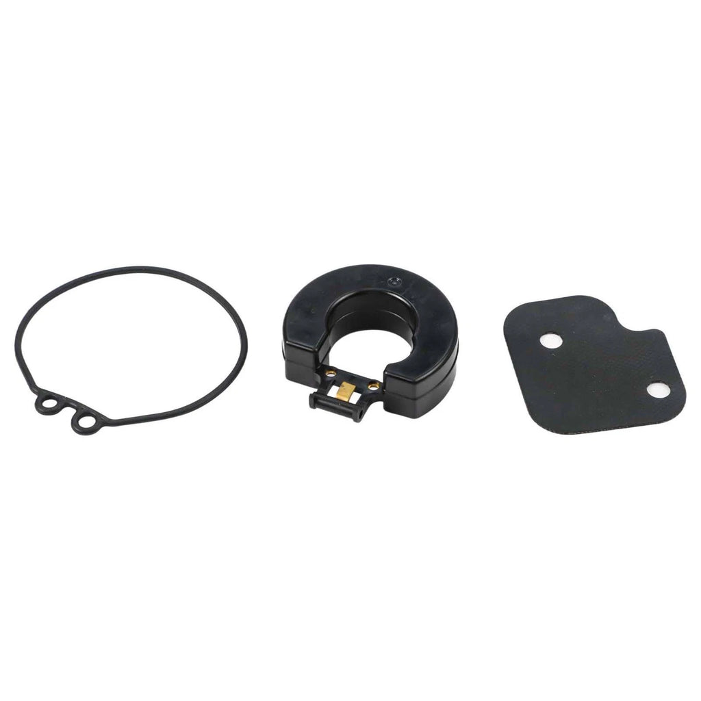 Carburetor Rebuild Kit for Z510A (24 757 46S, AM133201)