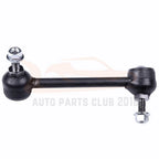 6X Suspension Front Lower Ball Joint Tie Rod for Chevrolet Colorado (2006–2012)