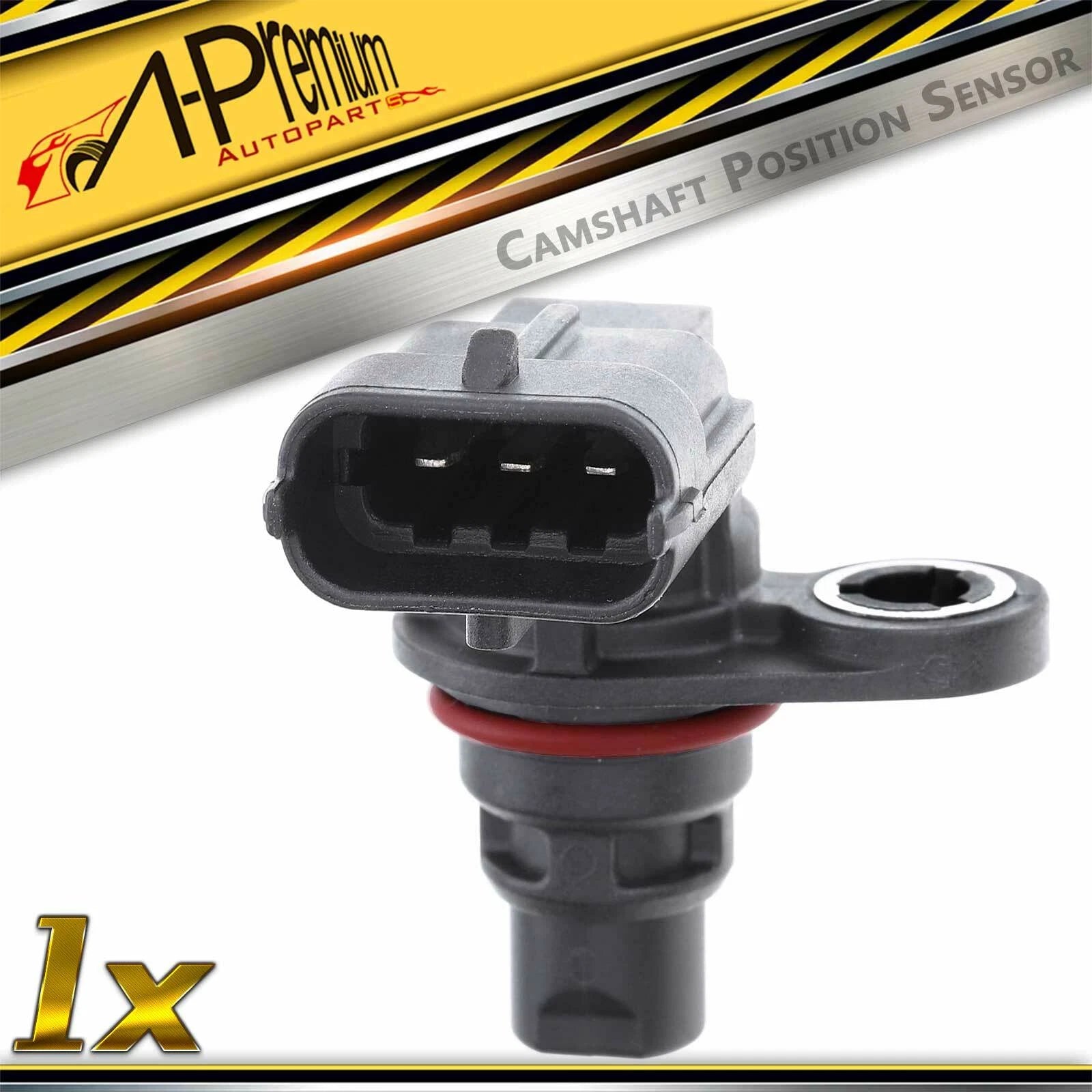 Camshaft Position Sensor for Ford Escape, Fusion (2013–2020)