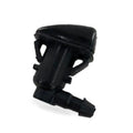 Windshield Washer Nozzle for Ford Edge (2011–2014) BT4Z-17603A
