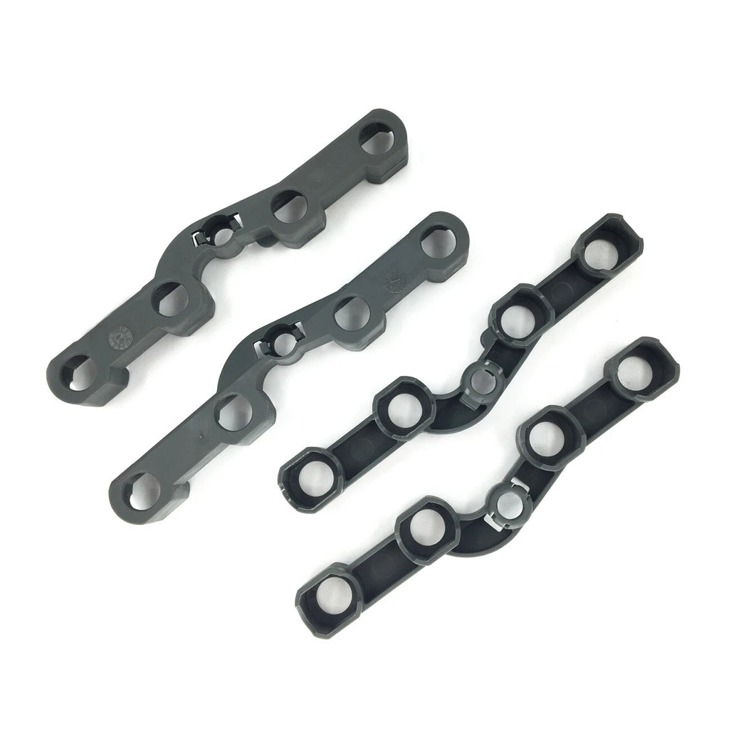 MDS Lifters and MLS Head Gasket Set for Dodge Chrysler Jeep Hemi 5.7L (2005–2008)