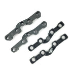 MDS Lifters and MLS Head Gasket Set for Dodge Chrysler Jeep Hemi 5.7L (2005–2008)