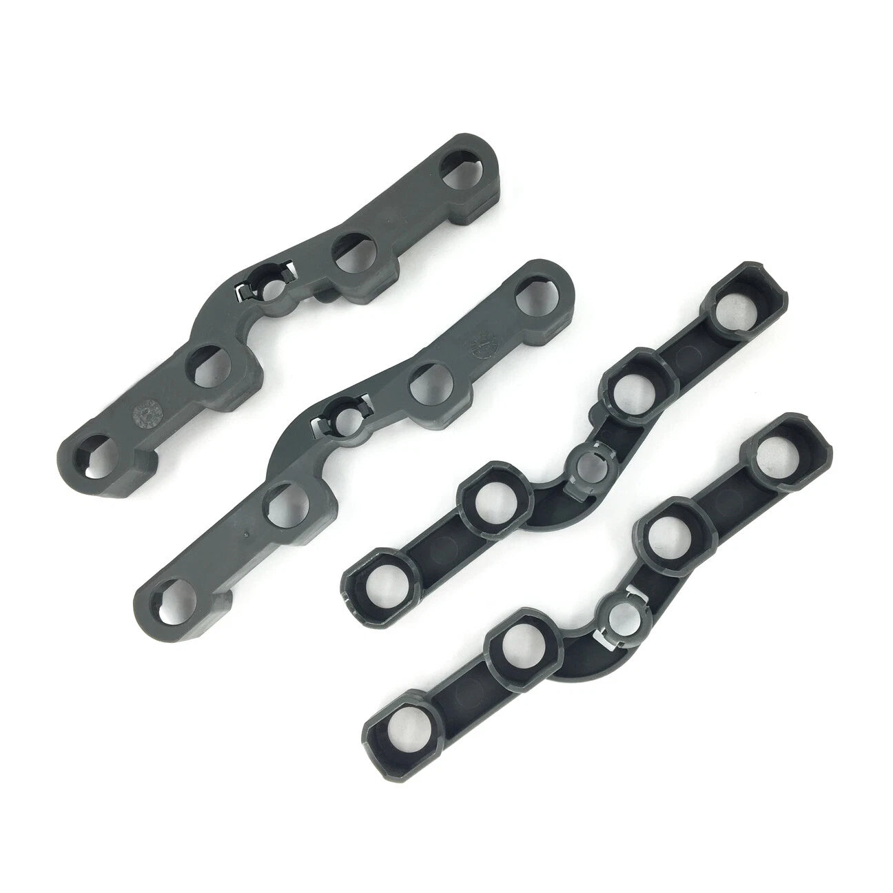 MDS Lifters and MLS Head Gasket Set for Dodge Chrysler Jeep Hemi 5.7L (2005–2008)