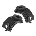 Upper Radiator Mount Bracket for Honda Civic 1.5L 2.0L (2016–2021) No.74176TBAA00