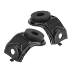 Upper Radiator Mount Bracket for Honda Civic 1.5L 2.0L (2016–2021) No.74176TBAA00