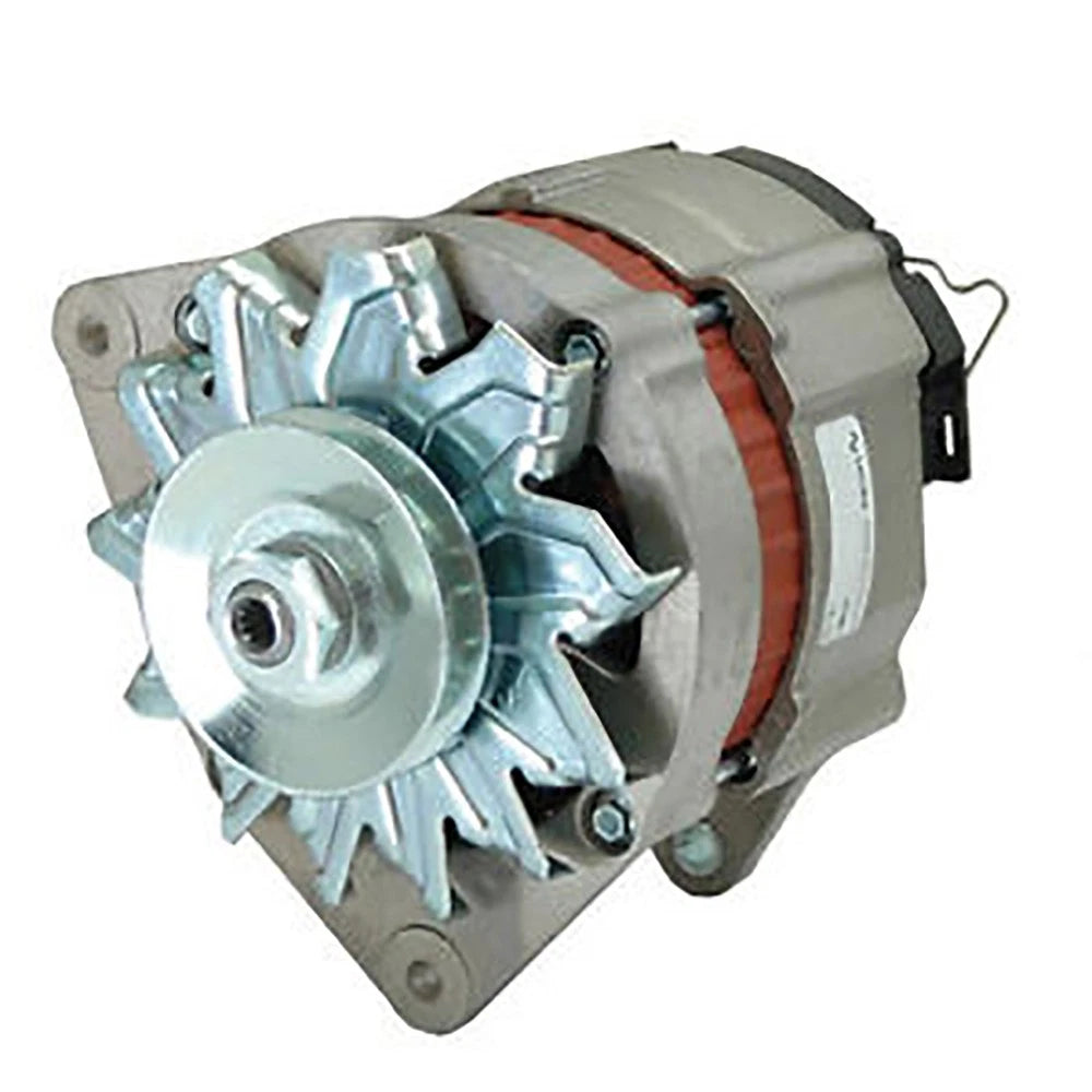 Alternator for Case-IH International Tractor (238248, 258)