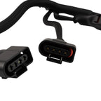 Ignition Coil Wiring Harness for Audi A4 1.8L Turbo (1997–2006)
