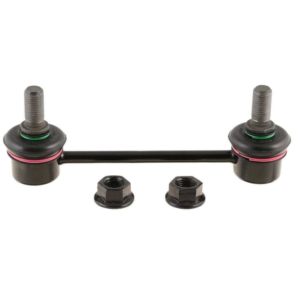 Stabilizer Link for Kia Sportage (2011–2016)