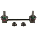 Stabilizer Link for Kia Sportage (2011–2016)