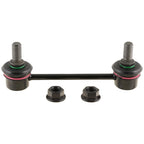 Stabilizer Link for Kia Sportage (2011–2016)