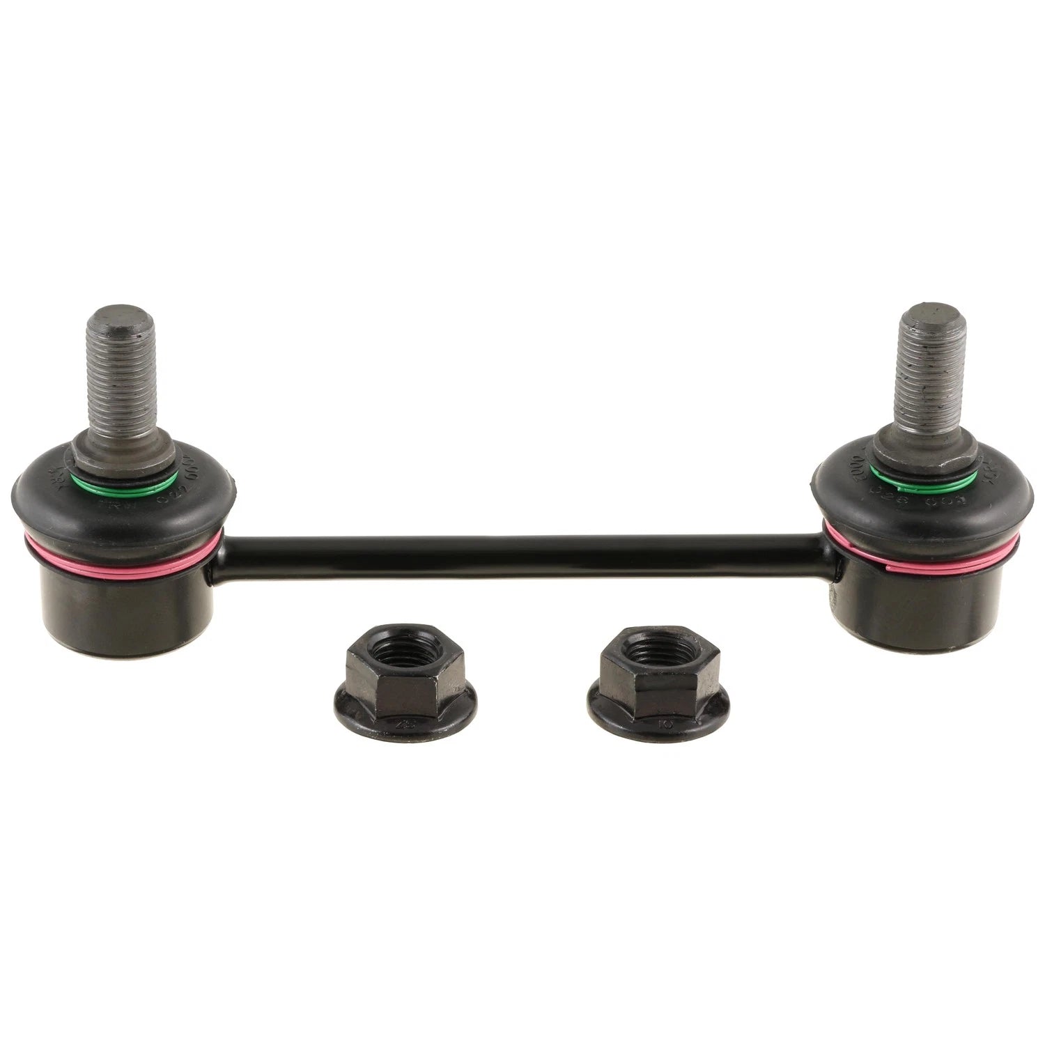 Stabilizer Link for Kia Sportage (2011–2016)