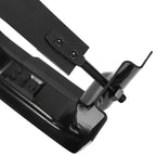 Rear Fuel Tank Hanger Strap for Chevrolet GMC Pickup C/K (1973–1991)