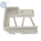 Right Engine Upper Pivot Bracket Hinge for Peterbilt 379/378 (Unused)
