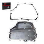 Oil Pan w/ Gasket for Honda Pioneer 1000 SXS1000M3 (2016–2024)