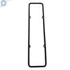 Set of 2 Intake Valve Cover Gaskets for Chevy SBC 283 305 327 350 400