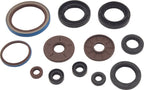 Oil Seal Set for Arctic Cat 1000 TRV (2009–2010)