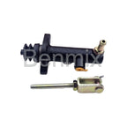 Master Cylinder 239A5-40501 for TCM Forklift FD20-30C3/C4/C6/C7 FG10-18C12/C13