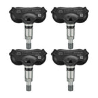 TPMS Sensor for Honda Accord 2.4L 3.5L (2008–2012)