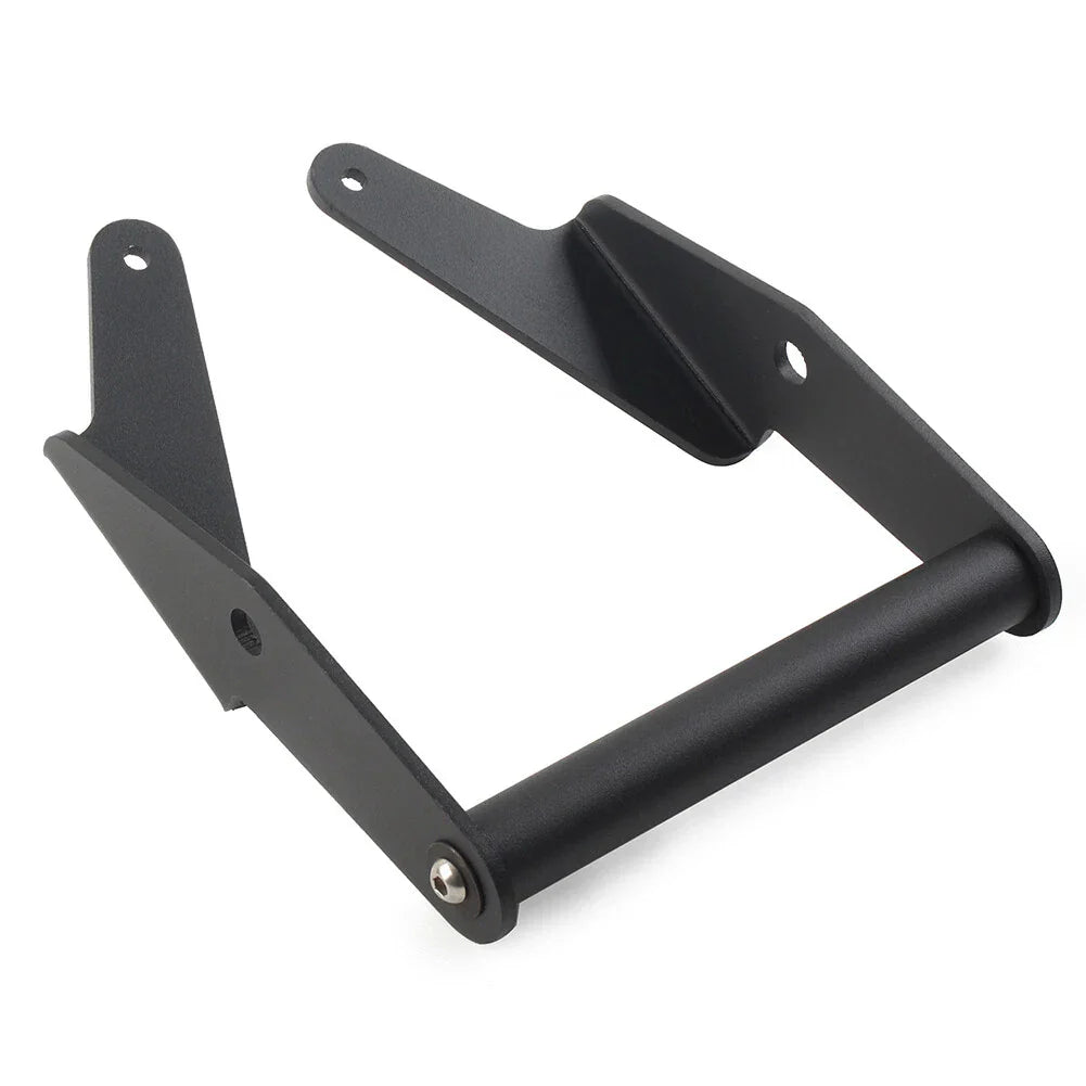 GPS Navigation Bracket for Kawasaki VERSYS-X 250 (2017-2021)