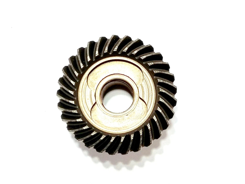 JOHNSON-EVINRUDE 9 for Johnson Evinrude Outboard Motors