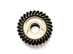 JOHNSON-EVINRUDE 9 for Johnson Evinrude Outboard Motors