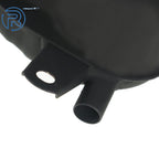 Exhaust Muffler Manifold Pipe for Yamaha PW50 (1981-2012)