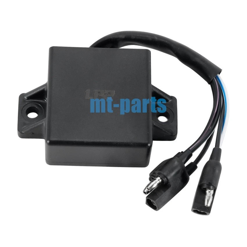 CDI Box for Sea-Doo GT 90 (1990–1991), SP (1989–1991), XP (1991) 290866599 410913400 410913700