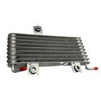 A/T Oil Cooler Assembly for Nissan Qashqai J10 (2006–2013)
