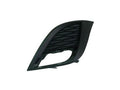 Driver Side Fog Light Bezel for Mazda 3 Sport (2010–2011) GH659ZK