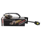 Oxygen Sensor for Chrysler Dodge Jeep Mercedes Ram VW (Bosch 15510)