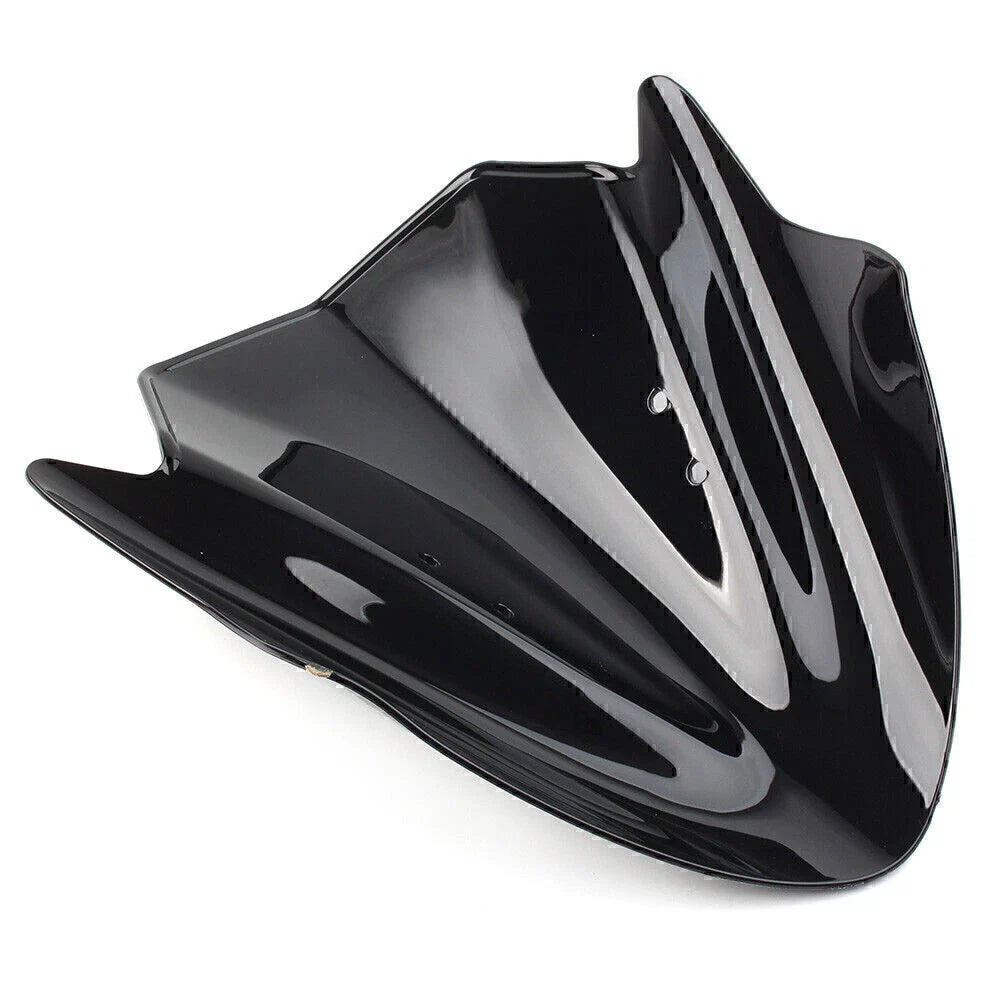 Front Windshield for Kawasaki ER-6N ER6N (2012-2016)