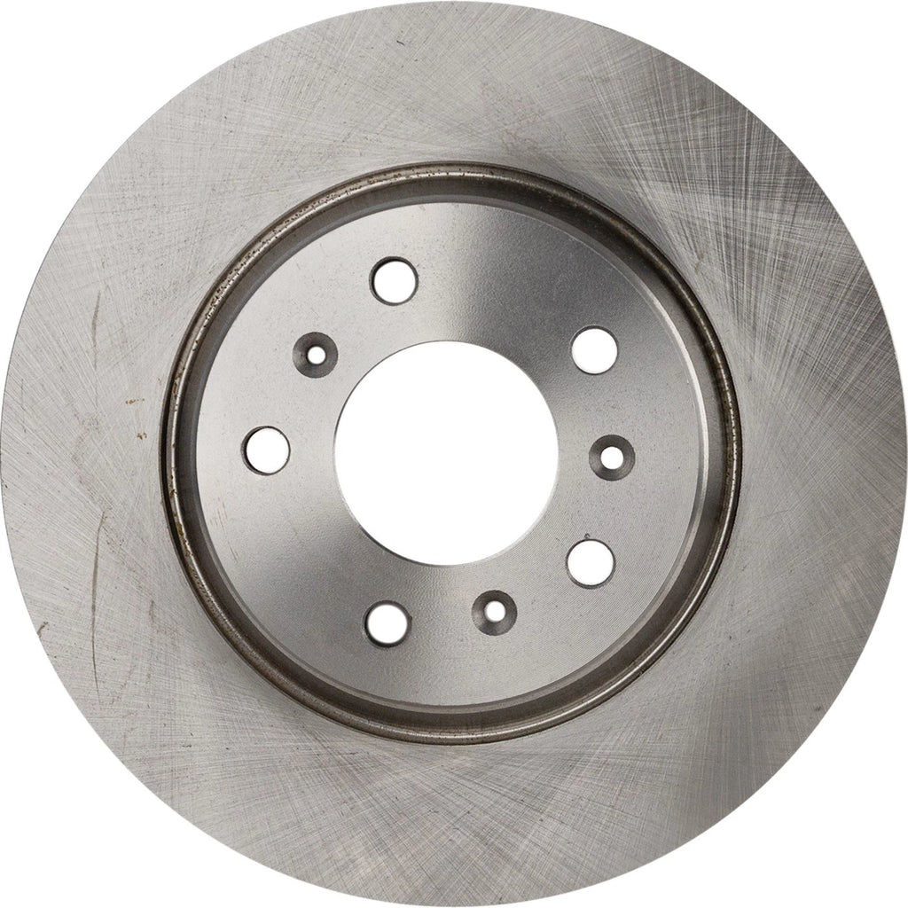 Brake Disc Rotors and Pads Kit for Chevy Buick LaCrosse Pontiac Grand Prix