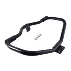 1 1/4'' Engine Guard Highway Crash Bar for Harley Sportster XL 883 1200 (2004–2022)