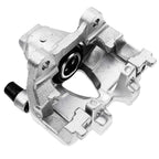 Rear Driver Side Brake Caliper for Mercedes-Benz C250 C350 E350 E400 (2012–2015)
